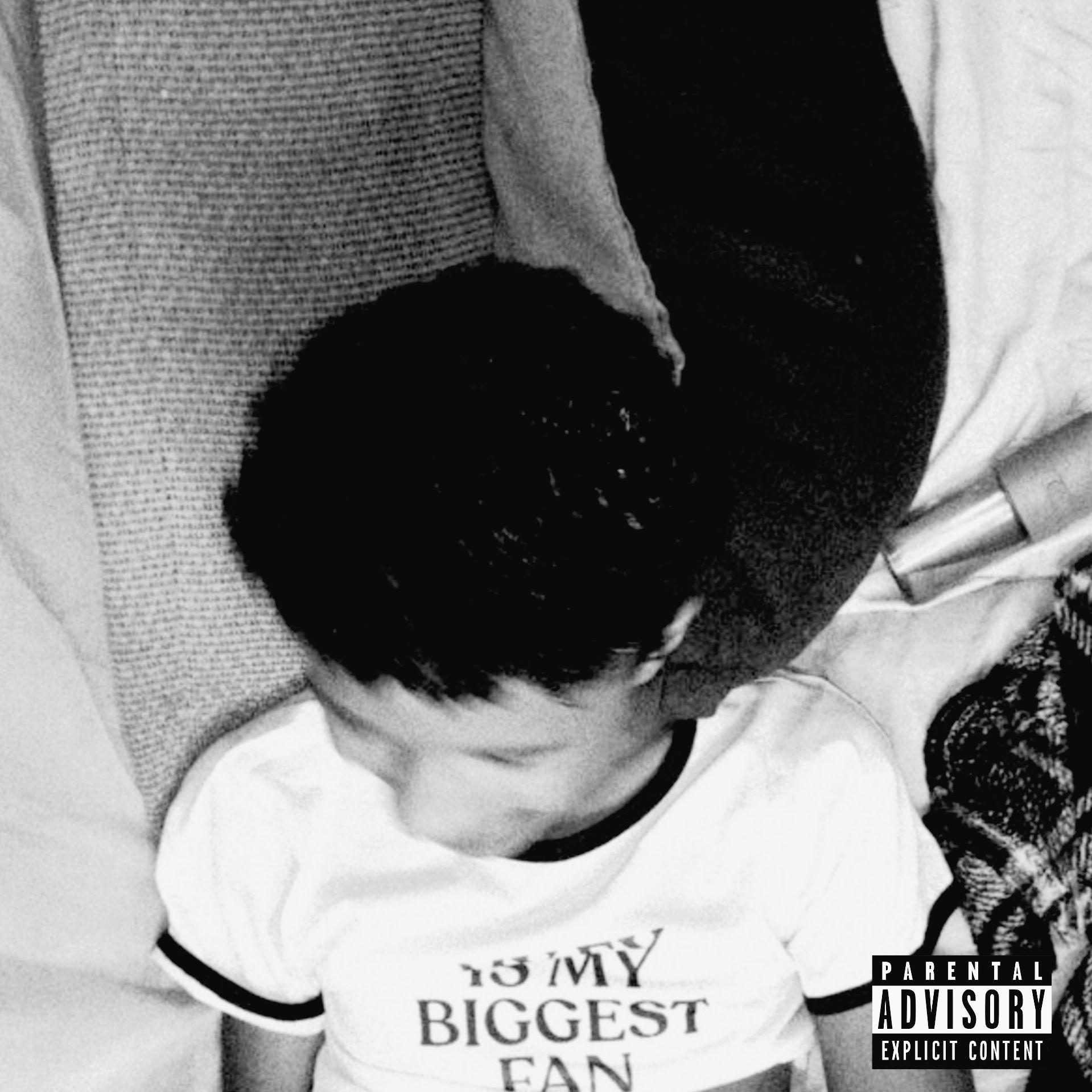 Portada de Álbum "2006", de Witalo Vieira