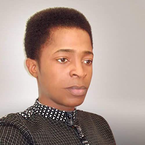 Portada de Sencillo/EP "Mr Twist In Bird", de Twist Khalifa