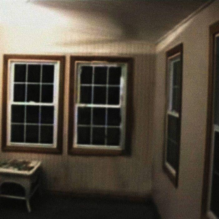 Portada de Álbum "Wings", de REPULSIVE