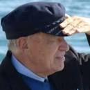 Portada de Sencillo/EP "Católicos Somos", de Orlando Fedeli