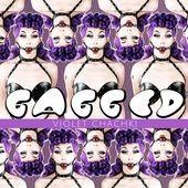 Portada de Álbum "Gagged - EP", de Violet Chachki