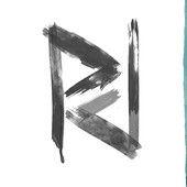 Capa do Álbum "Black to Grey", de Pagan John