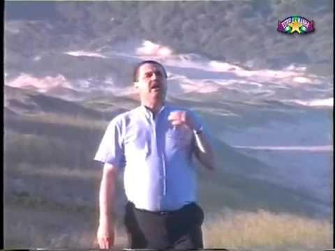 Portada de Álbum "Canta Minha alma", de Matheus Iensen