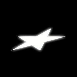 Portada de Álbum "Archive 1", de d4vd