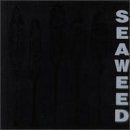 Portada de Sencillo/EP "Seaweed", de Seaweed