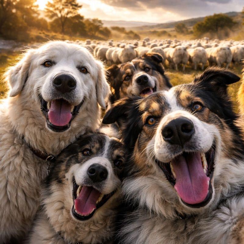 Capa do Álbum "Relentless Nature", de DoctorViper