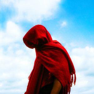 Capa do Álbum "Pilgrim's Road", de Sondae