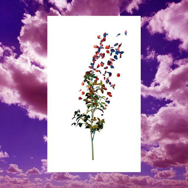 Portada de Sencillo/EP "Si Me Voy", de Salvapantallas 