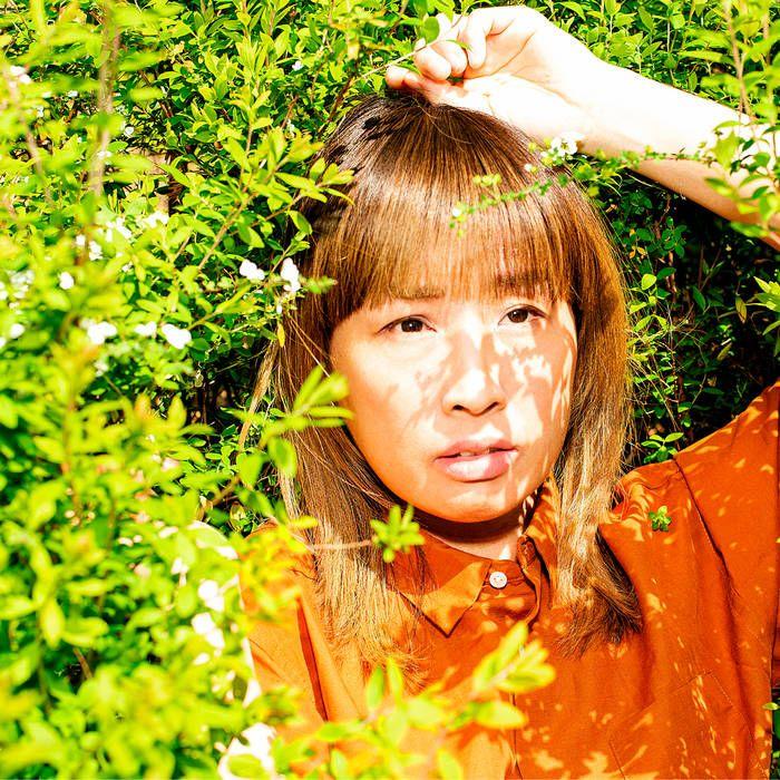 Single/EP cover of "You / uta wo utaeba" by Mass of the Fermenting Dregs