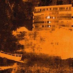 Portada de Sencillo/EP "6AM", de konffig