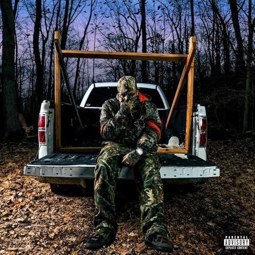 Portada de Álbum "dile no a las drogas", de Slayter