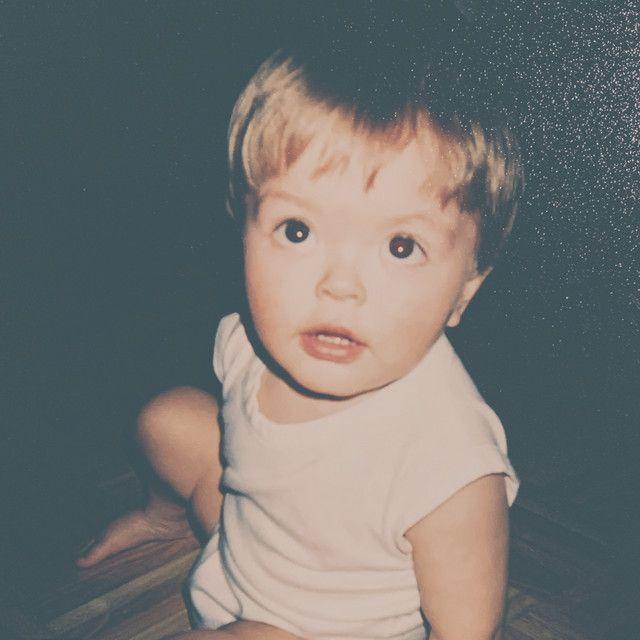 Capa do Single/EP "leaving home", de Camylio