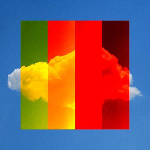 Album cover of "Back To Life" by Martin Solveig