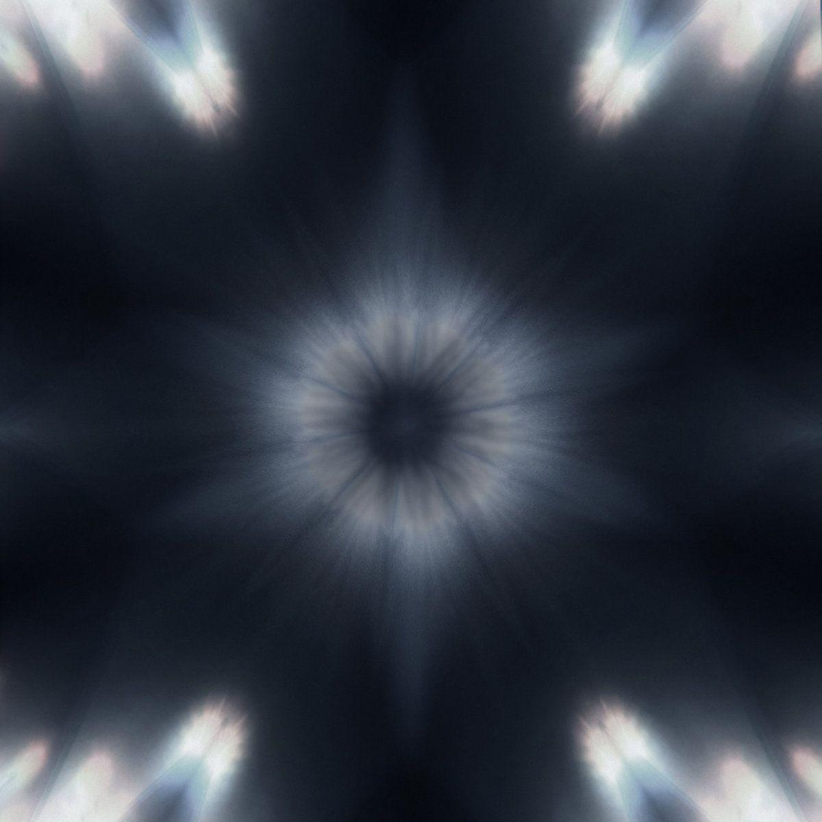 Portada de Sencillo/EP "Renn", de LOR3L3I