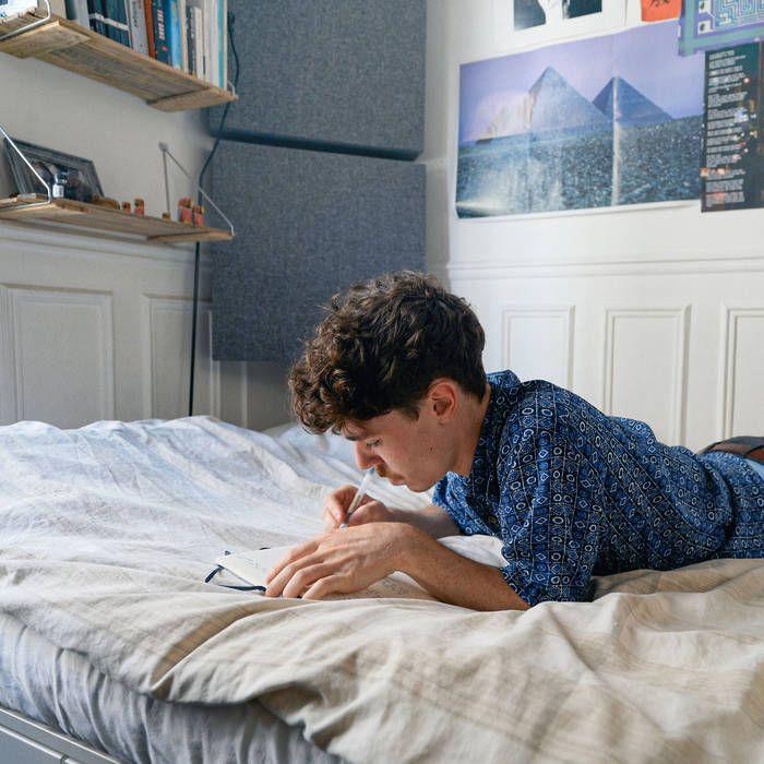 Capa do Single/EP "Oh, Margarita!", de Mandelbro