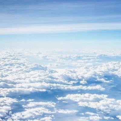 Portada de Sencillo/EP "Interlude", de Frederich