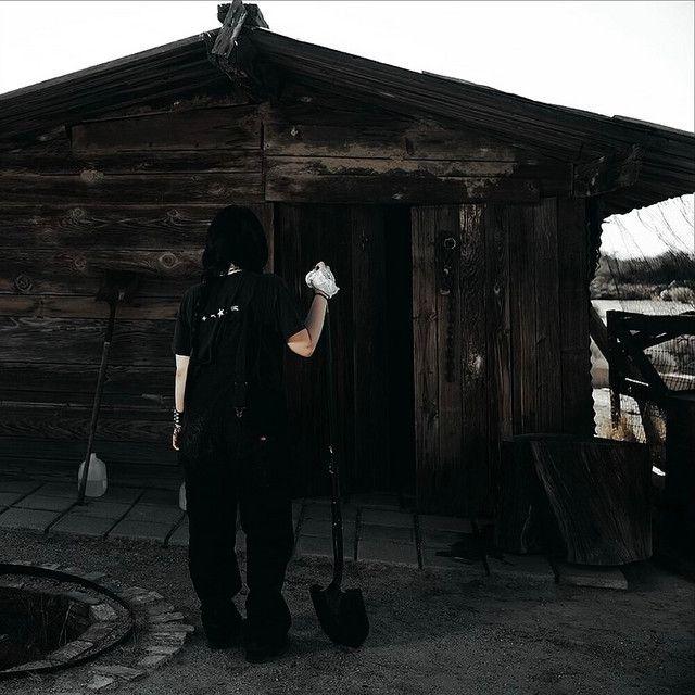 Capa do Single/EP "Right", de Ally Nicholas