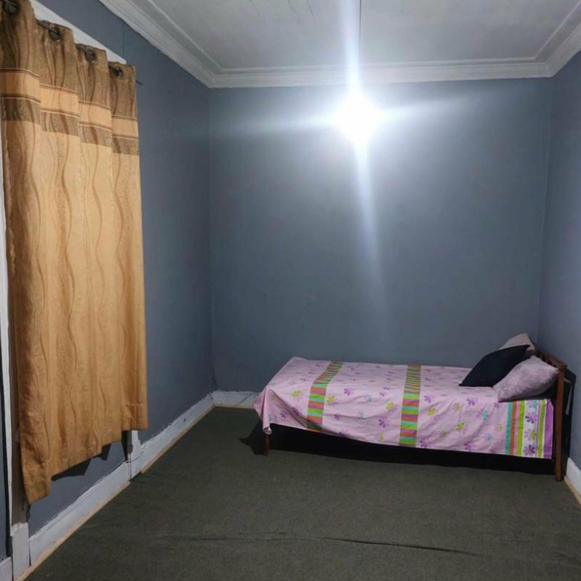 Capa do Álbum "Lado C", de Ataquemos