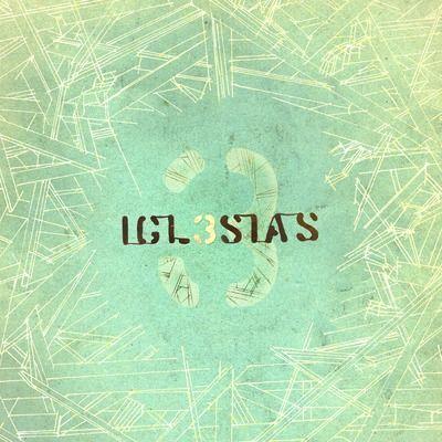 Portada de Álbum "Trio Iglesias", de Trio Iglesias