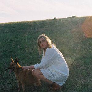 Portada de Sencillo/EP "Before I Buy a Gun (EP)", de Andrea von Kampen