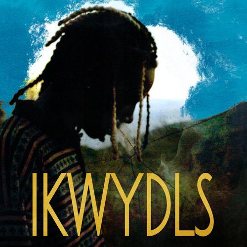 Portada de Sencillo/EP "ik what you did last summer", de OsamaSon