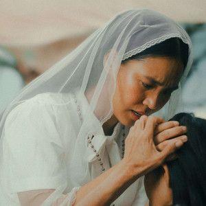 Portada de Sencillo/EP "Ang Himala Ay Nasa Puso (From “Isang Himala”)", de juan karlos