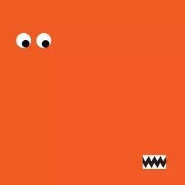 Album cover of "Vibras" by J Balvin