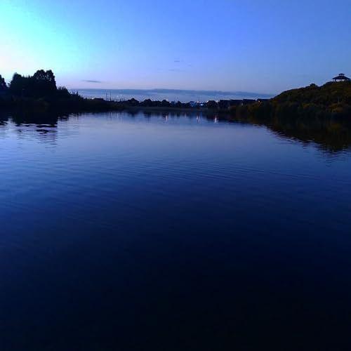 Portada de Álbum "Namida", de Palmera RC