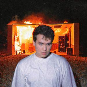 Portada de Sencillo/EP "Limang Taon", de juan karlos