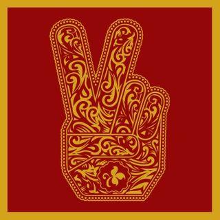 Portada de Álbum "Stone Temple Pilots", de Stone Temple Pilots