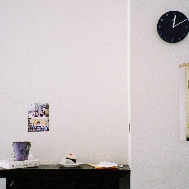 Single/EP cover of "Happy Birthday " by Colde