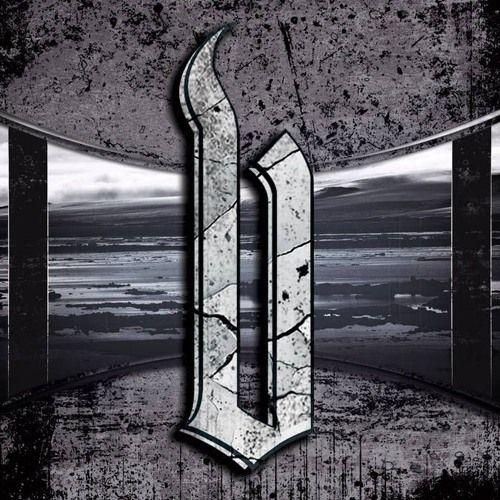 Portada de Sencillo/EP "Espelhos", de Verohni