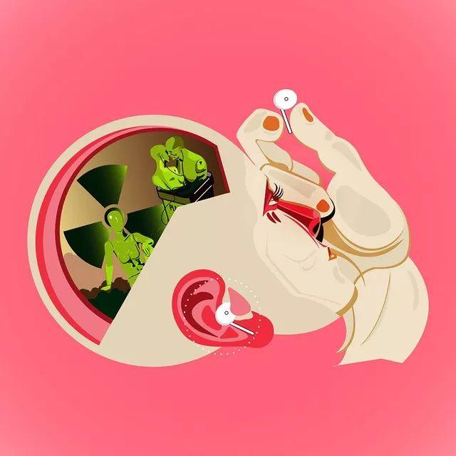 Portada de Álbum "Boy Lixo Detox (L)", de Juvi