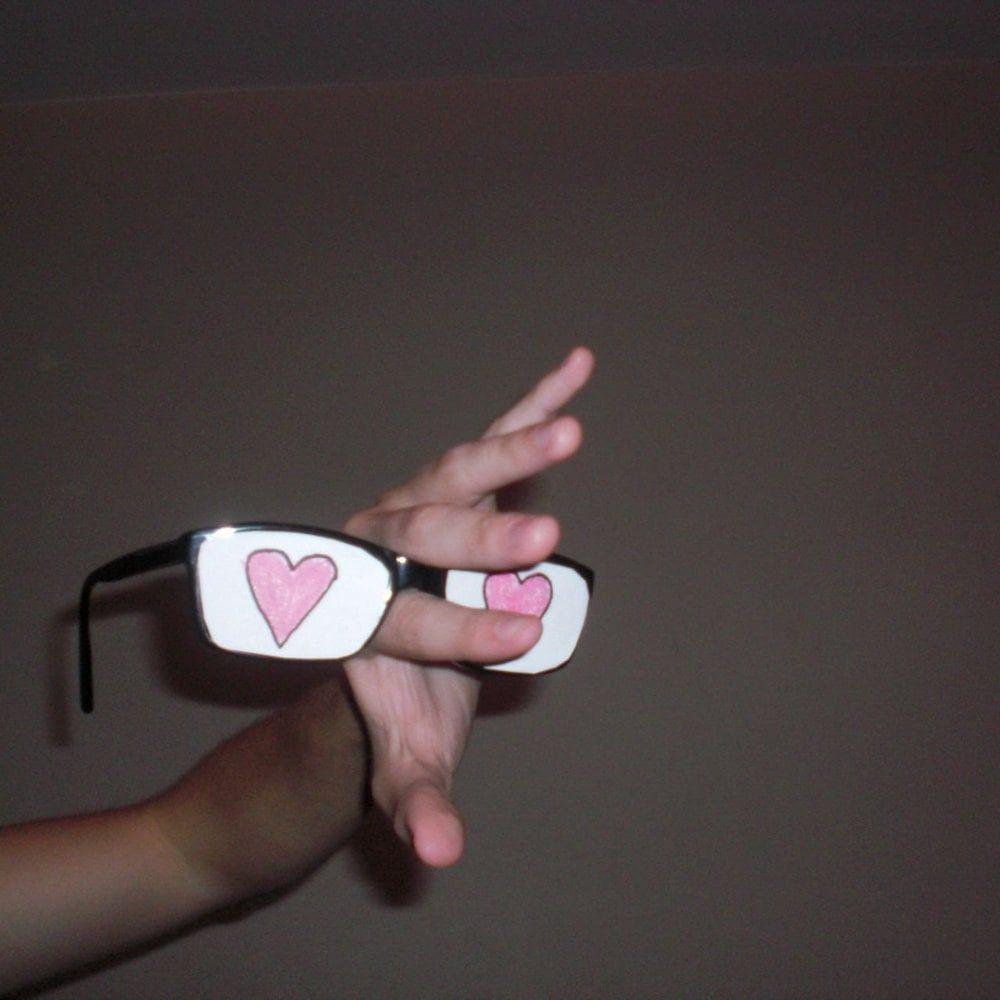 Portada de Álbum "Disject Membra", de Car Seat Headrest