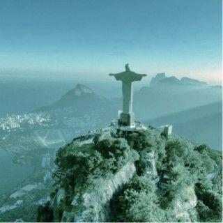 Portada de Sencillo/EP "Vendaval霧の前に (part. przzz)", de oceantrack