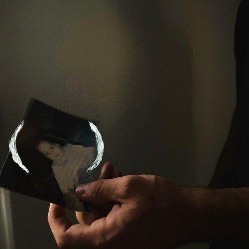 Portada de Álbum "(Embora Eu Tenha Sido)", de Bullara