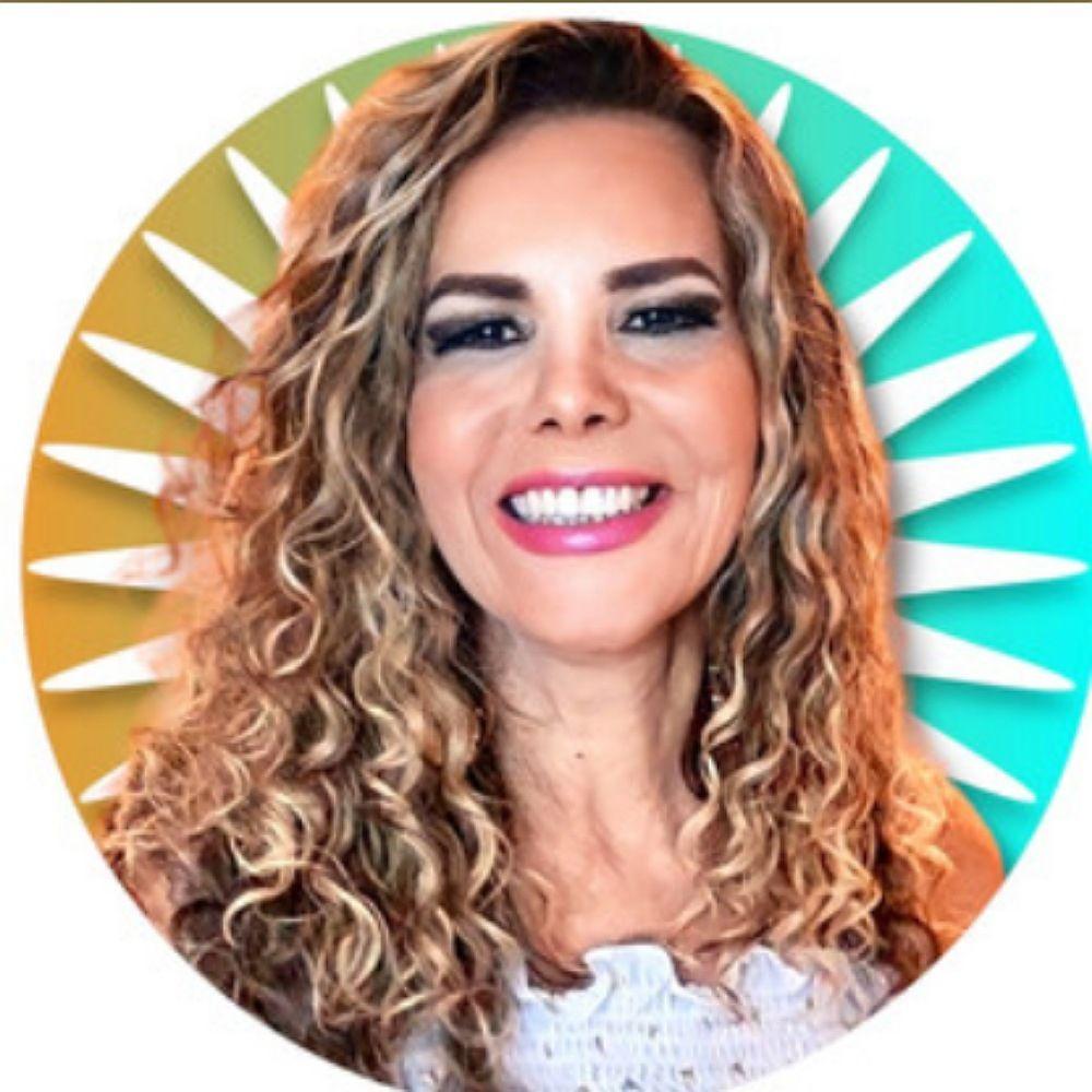 Capa do álbum "Dançando Embolado ", de Márcia Freire