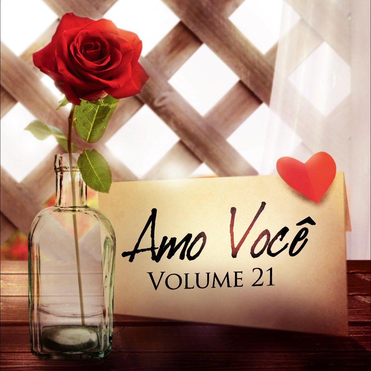 Single/EP cover of "Bem Maior Que o Céu " by Pr. Lucas