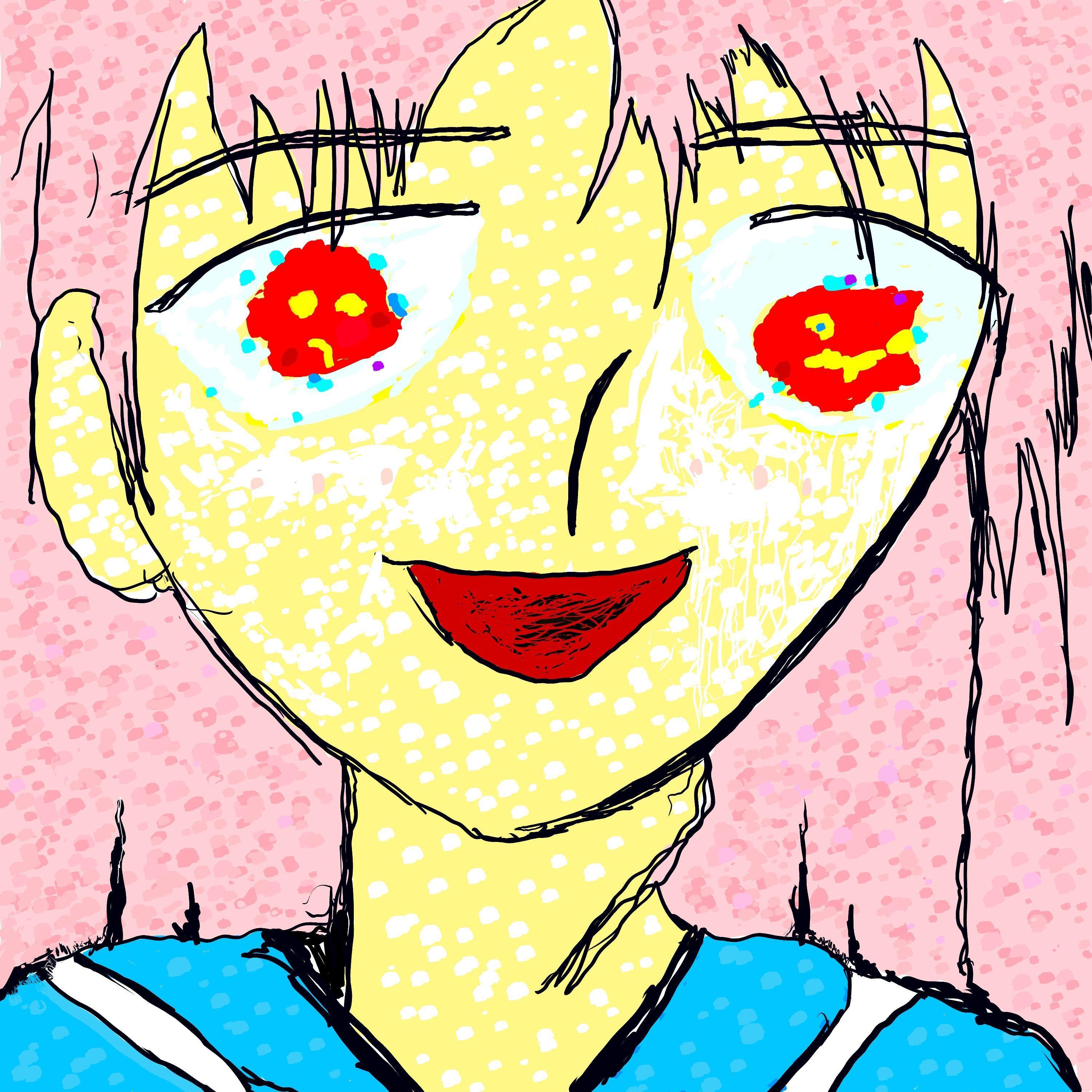 Portada de Álbum "iruka no yumede sayonara...2", de イルカの夢でさようなら (iruka no yumede sayonara)