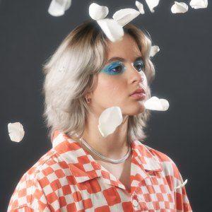 Capa do Single/EP "Intimacy", de Alex Kehm