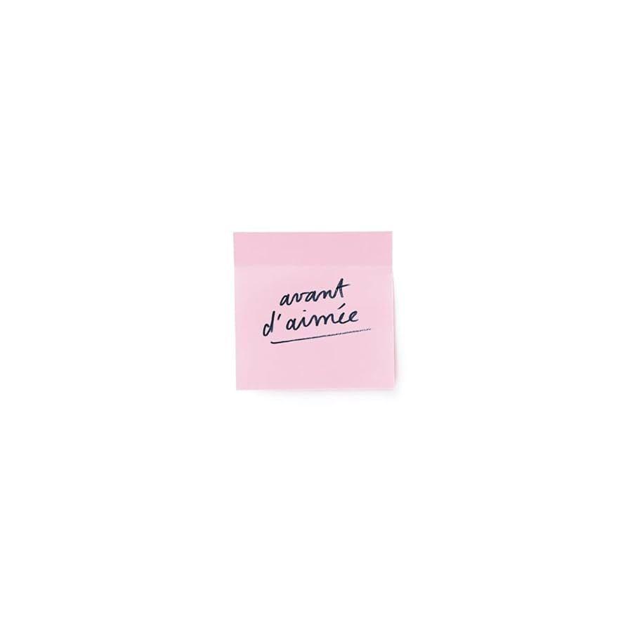 Album cover of "Avant D'aimée" by Julien Doré