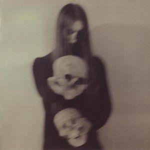 Capa do Álbum "Hordalands Doedskvad", de Taake