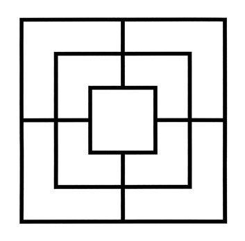 Portada de Álbum "Europa ", de Molly Nilsson