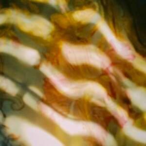 Capa do Single/EP "esto no tiene nada que ver con eduardo", de Ed Maverick