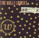 Portada de Álbum "Série Gold: Bringing Down the Horse", de The Wallflowers