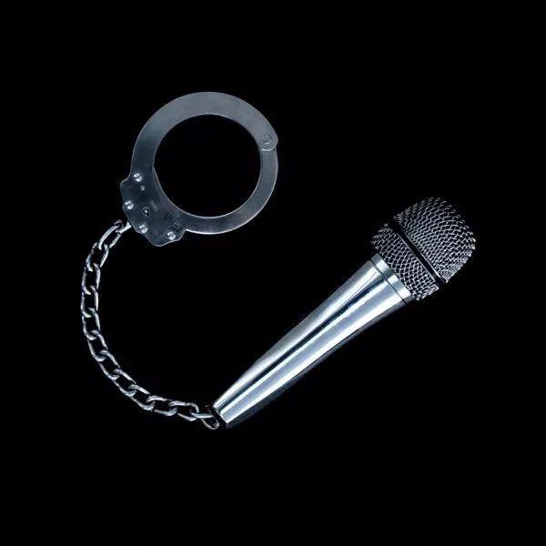 Capa do álbum "CUFF IT", de Beyoncé