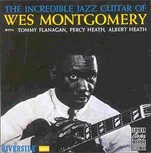 Album cover of "Série Fantasy:  Brilliant Corners" by Thelonious Monk