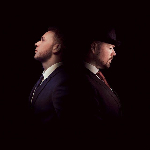 Portada de Sencillo/EP "Frenchcore Worldwide 08", de Sefa