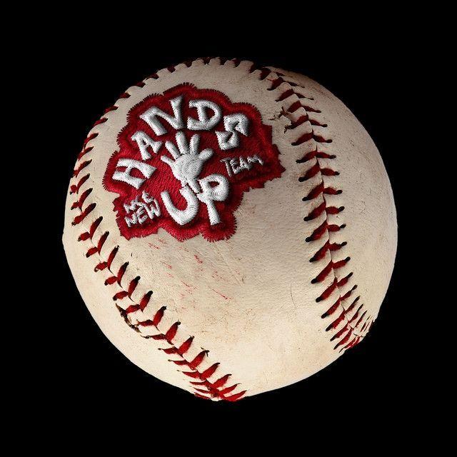 Capa do Single/EP "Hands Up", de NCT WISH