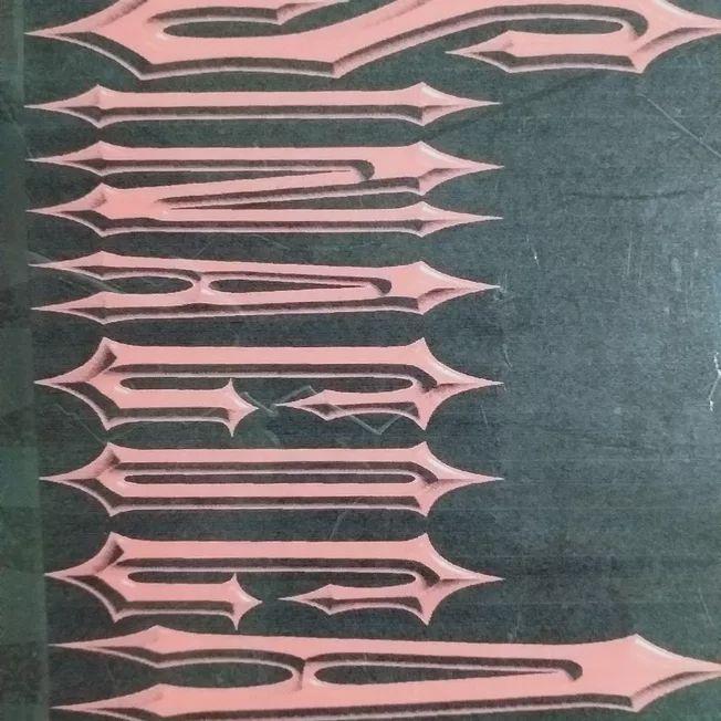 Capa do Single/EP "Louco Por Nós - Alex Sinagoga", de Alex Sinagoga